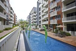 Woodhaven (D25), Condominium #638155441